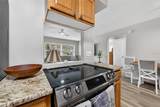 805 14TH Avenue - Photo 9
