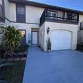 651 Angela Lane - Photo 1