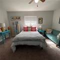 651 Angela Lane - Photo 10
