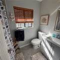 651 Angela Lane - Photo 11