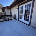 651 Angela Lane - Photo 12