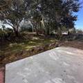 651 Angela Lane - Photo 13