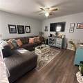 651 Angela Lane - Photo 2