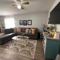 651 Angela Lane - Photo 3