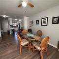 651 Angela Lane - Photo 5