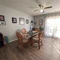 651 Angela Lane - Photo 6