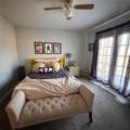 651 Angela Lane - Photo 7