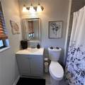 651 Angela Lane - Photo 8