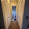651 Angela Lane - Photo 9