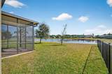 3057 Neverland Drive - Photo 10