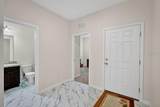3057 Neverland Drive - Photo 11