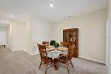 3057 Neverland Drive - Photo 12