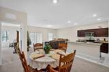 3057 Neverland Drive - Photo 13