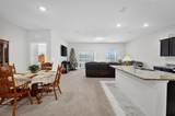 3057 Neverland Drive - Photo 14