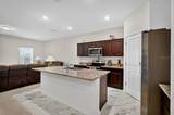 3057 Neverland Drive - Photo 15
