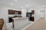 3057 Neverland Drive - Photo 16