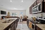 3057 Neverland Drive - Photo 18