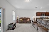 3057 Neverland Drive - Photo 20