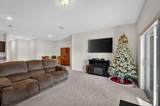 3057 Neverland Drive - Photo 21