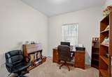 3057 Neverland Drive - Photo 22