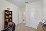 3057 Neverland Drive - Photo 23