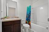 3057 Neverland Drive - Photo 24