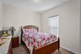 3057 Neverland Drive - Photo 25