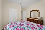 3057 Neverland Drive - Photo 26