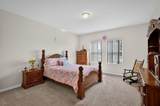 3057 Neverland Drive - Photo 27