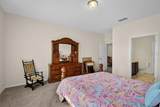 3057 Neverland Drive - Photo 29