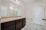 3057 Neverland Drive - Photo 31