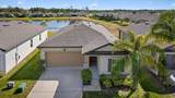 3057 Neverland Drive - Photo 4