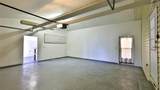 415 Sioux Boulevard - Photo 27