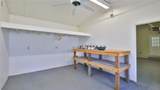 415 Sioux Boulevard - Photo 28