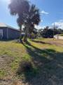 2904 Juniper Drive - Photo 2