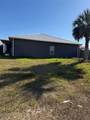 2904 Juniper Drive - Photo 3