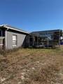 2904 Juniper Drive - Photo 4