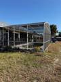 2904 Juniper Drive - Photo 5