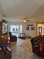2904 Juniper Drive - Photo 6