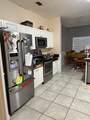 2904 Juniper Drive - Photo 7
