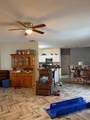 2904 Juniper Drive - Photo 8