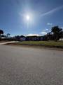 2904 Juniper Drive - Photo 9