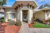 5203 Grove Manor - Photo 1