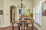 5203 Grove Manor - Photo 10