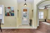 5203 Grove Manor - Photo 11