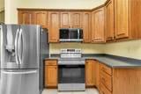 5203 Grove Manor - Photo 14