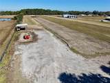 3761 Strawberry Lane - Photo 19
