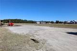 3761 Strawberry Lane - Photo 21