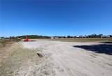 3761 Strawberry Lane - Photo 22
