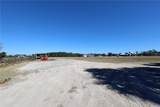 3761 Strawberry Lane - Photo 23